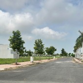 Đất ở đô thị thổ cư full sổ riêng mua công chứng ngay