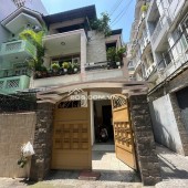  SIÊU PHẨM 2 MẶT TIỀN HXH – 6.5 × 16M – NGUYỄN THỊ HUỲNH-PHÚ NHUẬN CHỈ 23 TỶ TL