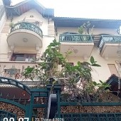 ĐẶNG DUNG- Q1 – NGANG LỚN 9.6M – SẴN DÒNG TIỀN – 17 TỶ 9