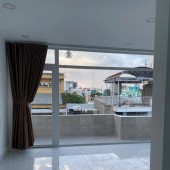 MT THẠCH THỊ THANH – DT 7.2×14M – QUẬN 1 CHỈ 43 TỶ