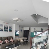 CHỐT NHANH -4,85×13M– 2 MẶT TIỀN LÊ VĂN DUYỆT – 5 TẦNG – HXH – CHỈ 16 TỶ TL