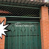 LÔ ĐẤT TRUNG TÂM Q1 – 6×21M BỀ THẾ – 126M² – CHỈ 20 TỶ