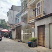 CHỐT GẤP NHÀ NGUYỄN PHÚC CHU, P15 TÂN BÌNH – 4×20M – CHỈ 10 TỶ TL