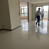 CĂN 3PN DE CAPELLA QUẬN 2 – KHÔNG GIAN SỐNG ĐẲNG CẤP, TIỆN ÍCH