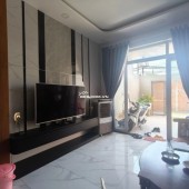 Nhà bán đường số 6 - 106m2 - 3 Tầng - p.Long Bình - Thủ Đức