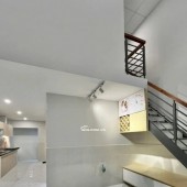 Nhà bán sát HXT Bùi Đình Túy, Bình Thạnh, 4,6x13, 4 tầng, giá chỉ 8tỷ