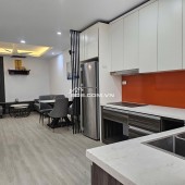 Bán gấp căn hộ the Vetar phú lãm