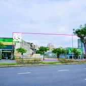 Cho Thuê Nhà Mặt Tiền: 183 Trần Não - Quận 2 - 40x40m