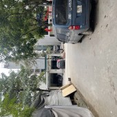 Cho thuê lk Viglacera Đại Mỗ DT100m, 4 tầng, hoàn thiện VP