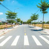 Vợ chồng em chính chủ ,còn lô đất TPHCM  cần tiền bán lổ ,giá 790 triệu