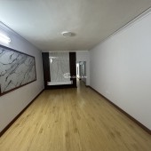 CHÍNH CHỦ BÁN NHÀ NGÕ 3 LƯƠNG NGỌC QUYẾN VĂN QUÁN