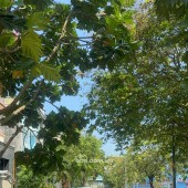 ĐẤT NỀN KDC AN PHÚ TÂY - 100M² THỔ CƯ -  CẮT LỖ SÂU GIÁ 2.8 TỶ