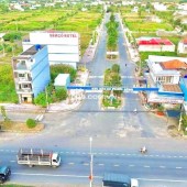 Em chính chủ  về quê đang cần tiền bán lổ lô đất phước đông ,quấc lô 50