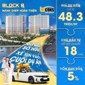 QL13 nằm trên tuyến đường huyết mạch cửa ngõ đông bắc liên hệ em để biết rõ thông tin nha 0343261559