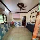 [QUẬN 3] CĂN GÓC 2 MẶT THOÁNG – 5PN – DÒNG TIỀN 30TR – 8.2 TỶ