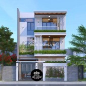 Giảm giá bán lỗ lô Đất view hồ tuyệt đẹp ngay bên cạnh hồ Suối Vàng - Lạc Dương giá 4.5 tỷ