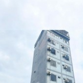 Cắt Lỗ Nhanh 500tr  mảnh đất 100m2 Tại Phú Cát , Chính Chủ đang cần tiền Gấp