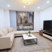 BÁN NHÀ NGÕ RỘNG - 20M RA PHỐ Ô TÔ TRÁNH – PHƯỜNG THẠCH BÀN - GIÁ CHỈ 6.XX TỶ 