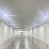 Bán CHDV Quan Nhân gần ôtô, 110m2 - 7T - thang máy, full nội thất mới xịn xò, doanh thu 1.8 tỷ/năm, giá 26.9 tỷ