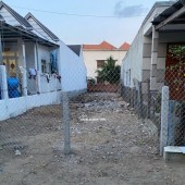 Tân Đức Đông , Vạn Lương , Vạn Ninh ,hướng Tây Nam