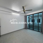 Bán gấp nhà lô góc, mặt ngõ kinh doanh, phố Thạch Bàn-Long Biên.DT40m, 4 tầng, giá 4,65 tỷ