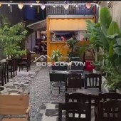 MÌNH CẦN SANG NHƯỢNG QUÁN KEM BƠ, BÁNH MỲ CHẢO, ĐỒ ĂN VẶT, NƯỚC UỐNG TẠI GIA LÂM, HÀ NỘI