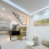 Bán nhà Phan Anh ,Bình Tân