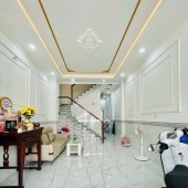 Bán nhà Lê Văn Quới ,Bình Tân