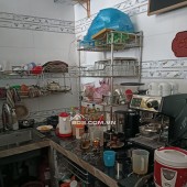 vBán đất MT 2 Tháng 9 Hải Châu 70m2 giá 7.6 tỷ trục 2 làn kinh doanh tốt