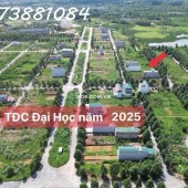 CHỦ CẦN TIỀN BÁN NHANH LÔ ĐẤT SIÊU ĐẸP SÁT KHU ĐẤU GIÁ ĐỒNG MÔ LAKE SIDE