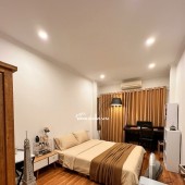 Nhà gần Võng Thị Tây Hồ ngõ gần phố – 1 phút hồ - lâu lâu mới có – 3 gác đỗ cửa - ở sướng