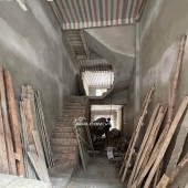 SIÊU PHẨM TỰU LIỆT - BÁN GẤP TRƯỚC NGÀY TÂN GIA - GIÁ ƯU ĐÃI KHỦNG!