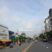 Bán đất thổ cư ngay phường Long Nguyên - cách chợ Bến Cát tầm 5p