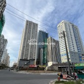 Bán đất mặt tiền đường Đỗ Bá, Ngũ Hành Sơn — ngang 8m hiếm có — 154.4m² — 53.3 tỷ