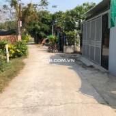 Giá Shock !!! Đất Nền Sổ Đỏ Full Thổ Cư, Gần Chợ, Khu Dân Cư