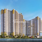 BCONS NEWSKY tặng 30tr + 2,5 chỉ vàng GIÁ CĐT THÁP B CHỌN CĂN ƯU TIÊN