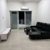 Chính chủ cần bán căn hộ  Sao Mai 153 Lương Nhữ Học