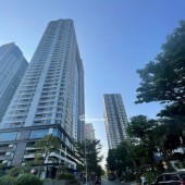 Căn hộ Riverside Nguyễn Hữu Cảnh – 42m² – view Bitexco – 3.9ty