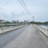  HÀNG HIẾM VIEW HỒ ĐÔNG DƯ – QUỸ ĐẤT LỚN – MẶT TIỀN KHỦNG – BIÊN LỢI NHUẬN CAO 