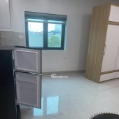 PHÒNG XUÂN ĐỈNH 30M2 THANG MÁY ĐỦ ĐỒ AN TOÀN PCCC Ô TÔ ĐỖ CỬA GIÁ 4TR/TH