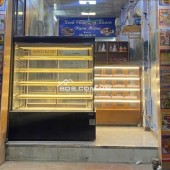 CHO THUÊ MẶT BẰNG KINH DOANH MẶT PHỐ TRIỀU KHÚC, HÀ NỘI