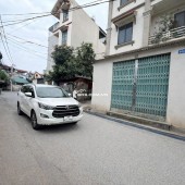  NHÀ MỚI 5 TẦNG – FULL NỘI THẤT – MẶT ĐƯỜNG Ô TÔ TRÁNH – 36M2 – GIÁ 9,X TỶ
