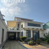 Chuyển đổi nơi sinh sống Cần chia tay căn villa