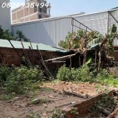 Chính chủ bán 110,7m2 đất gần chân cầu Phùng, Hiệp Thuận, Phúc Thọ, Hà Nội, phù hợp đầu tư