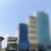 Bán nhà đất mặt tiền đường Lê Văn Việt 217,4m2, có nhà