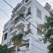 LÊN SÓNG NHÀ ĐẸP XE HƠI ĐẬU CỬA