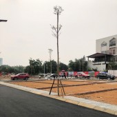 BÁN ĐẤT HÒA LẠC CÁCH QL21 CHỈ 150M