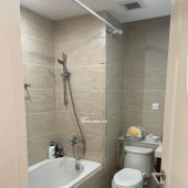 Chung cư Satra Eximland,Phú Nhuận:2p ngủ,2wc, NT, 16tr/th. Nhà trống