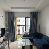 Chung cư Carillon 7, Lương Minh Nguyệt, TP: 78m2, 2pn, 1wc NT hiện đại, 13tr/th