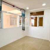 Chung cư Nguyễn Trãi, Bến Thành, Q1, 70m2, 2PN, 12tr/tháng.